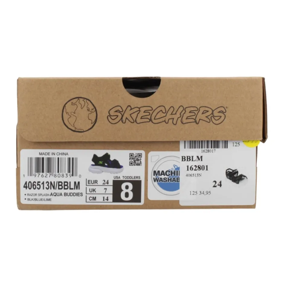 Outlet Razor Splash Sandaler Børn Sandaler