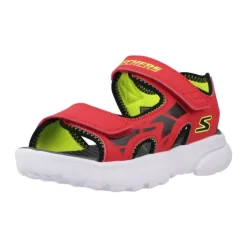 Razor Splash Sandaler Børn Sandaler