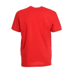 Sale Logo Print T-Shirt T-Shirts