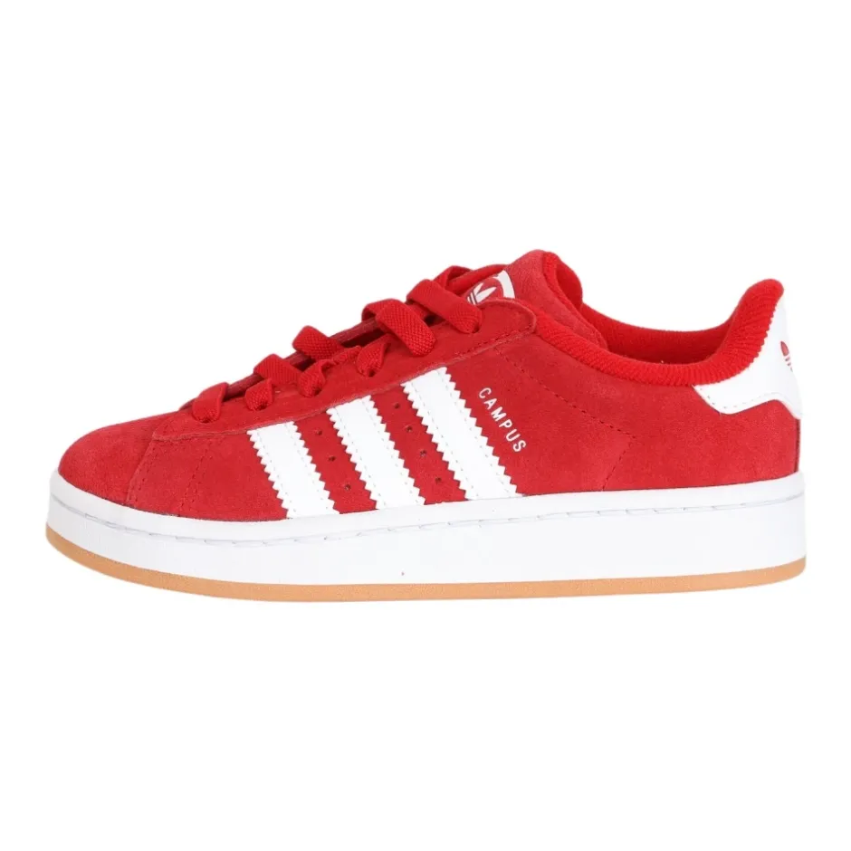 Clearance e Campus 00S Børnesko Børn Sneakers