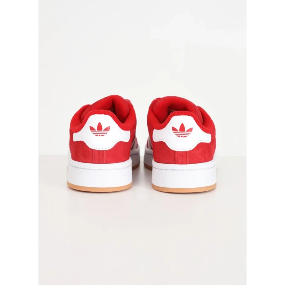 Clearance e Campus 00S Børnesko Børn Sneakers