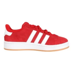 Clearance e Campus 00S Børnesko Børn Sneakers
