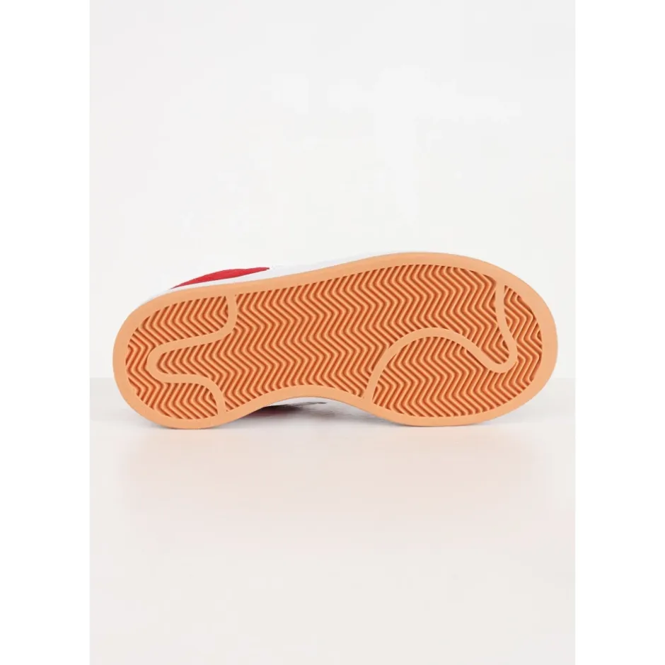 Clearance e Campus 00S Børnesko Børn Sneakers