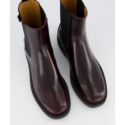 Clearance e Chelsea-støvler til kvinder Dame Chelsea Boots