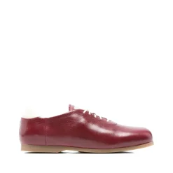 Sale e Sneakers A4257SL Dame Snøresko