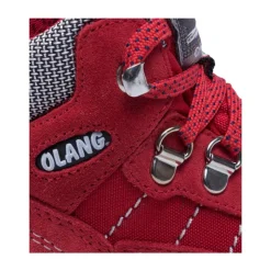Clearance e Trek Sko Børn Sportssko