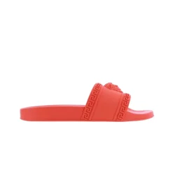 Discount /Koral Pool Slider til Mænd Sandaler