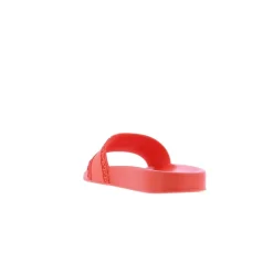 Discount /Koral Pool Slider til Mænd Sandaler