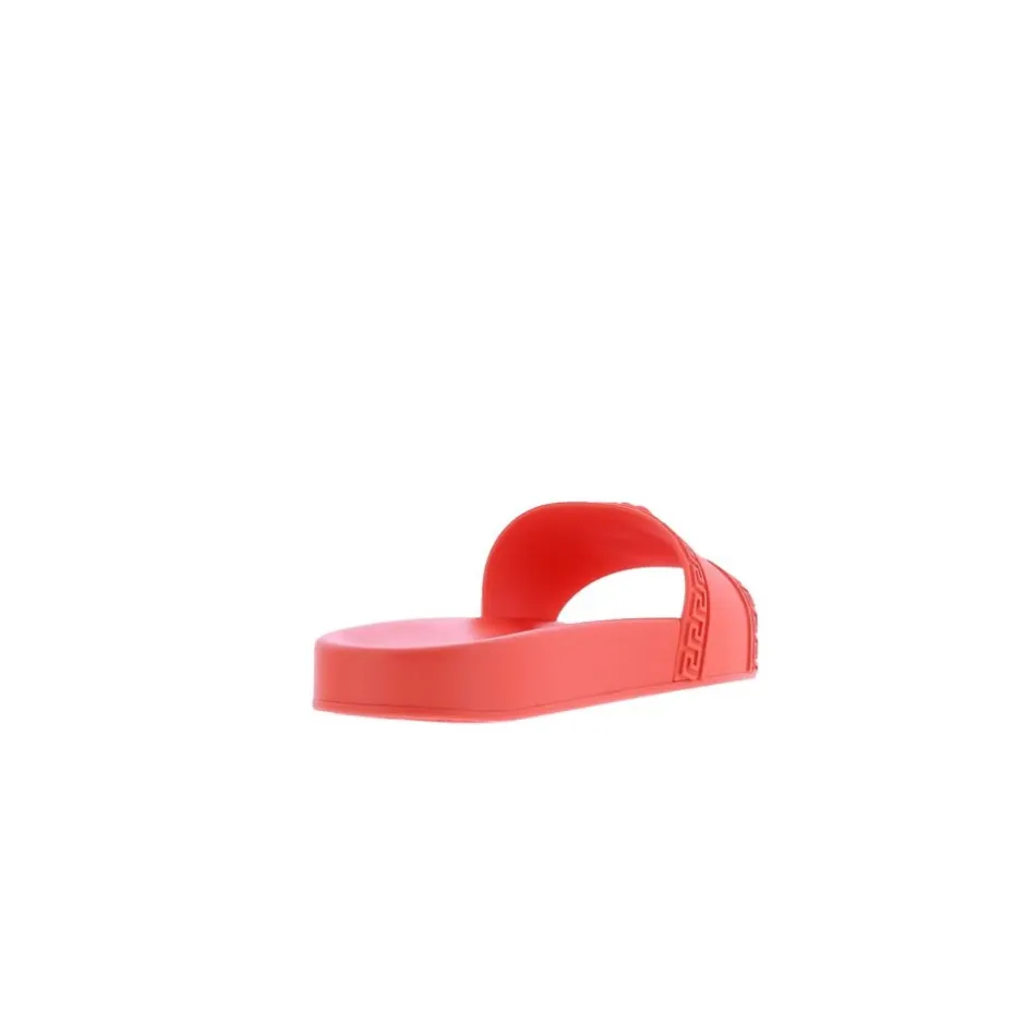 Discount /Koral Pool Slider til Mænd Sandaler