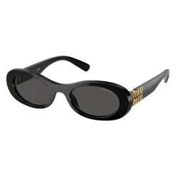 Clearance Rebel Feminine Solbrillekollektion Dame Solbriller