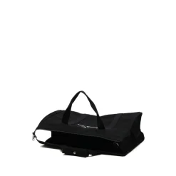 Sale Recuperation Tote Tasker