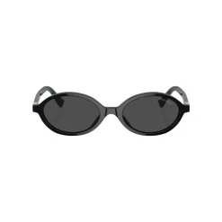 Sale Regard Solbriller Dame Solbriller