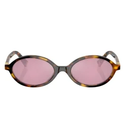 Sale Regard Solbriller Dame Solbriller