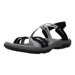 Online Reggae Slim - Takes Two Dame Sandaler