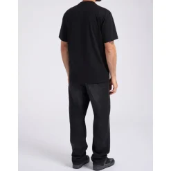 Clearance Regular Kortærmet T-shirt T-Shirts
