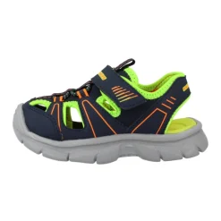 Discount RELIX Adventure Sandaler Børn Sandaler
