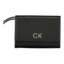 Best Re-Lock Bifold & Cardholder Dame Bæltetasker