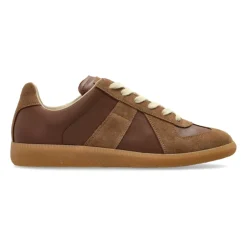 New Replica Sneakers Dame Sneakers