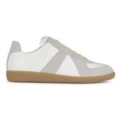 Outlet Replica sneakers Sneakers