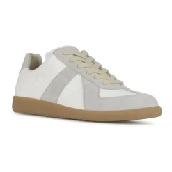 Outlet Replica sneakers Sneakers