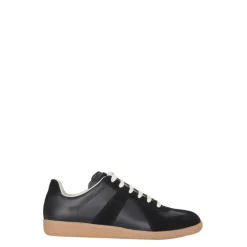 Outlet Replica Sneakers Sneakers