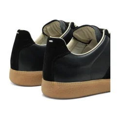 Outlet Replica Sneakers Sneakers