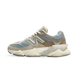 Outlet Retro Klassiske Mushroom Sneakers Sneakers