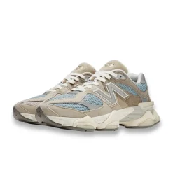Outlet Retro Klassiske Mushroom Sneakers Sneakers