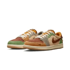 Sale Retro Low OG Zion Williamson Voodoo Sneakers