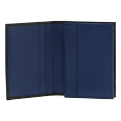 Clearance Revival Gancio Kortholder Punge & Kortholder
