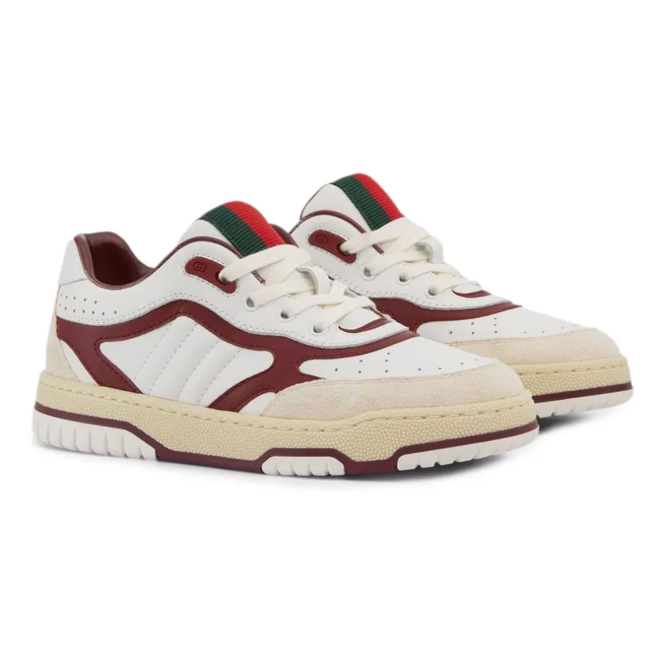 Best Re-Web Sneakers Børn Sneakers
