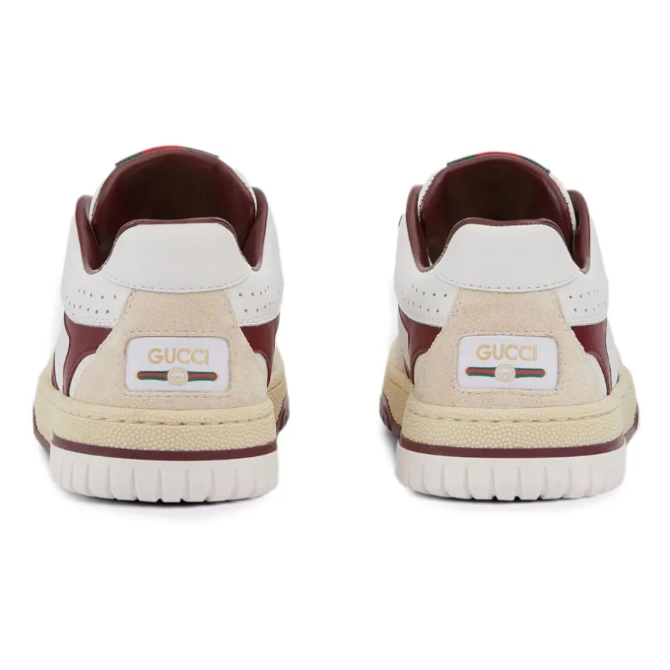 Best Re-Web Sneakers Børn Sneakers