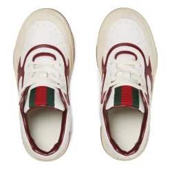 Best Re-Web Sneakers Børn Sneakers