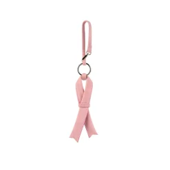 Clearance Ribbon Taske Charm Dame Tilbehør Til Tasker