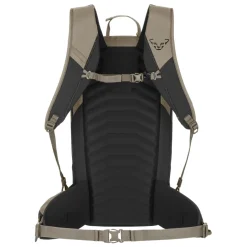 Sale Ridge 26 Backpack Rygsække