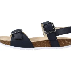 RIVER SAND K Sandaler Børn Sandaler