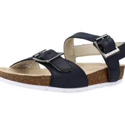 RIVER SAND K Sandaler Børn Sandaler