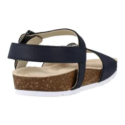 RIVER SAND K Sandaler Børn Sandaler