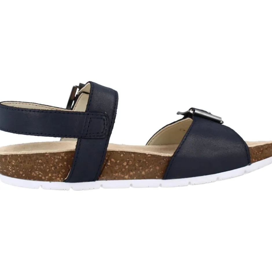 RIVER SAND K Sandaler Børn Sandaler