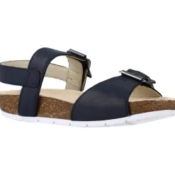 RIVER SAND K Sandaler Børn Sandaler