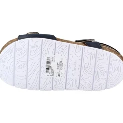 RIVER SAND K Sandaler Børn Sandaler