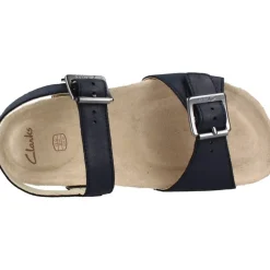 RIVER SAND K Sandaler Børn Sandaler