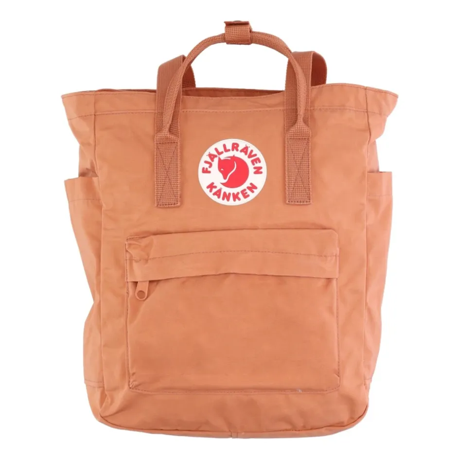 Ørken Totepack Rygsæk Rygsække
