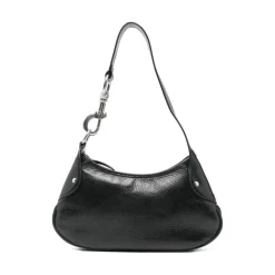Clearance RL9020 213 A100 Dame Skuldertasker