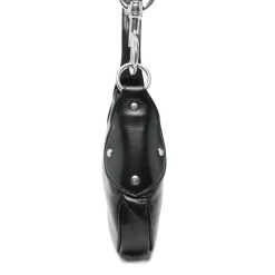 Clearance RL9020 213 A100 Dame Skuldertasker
