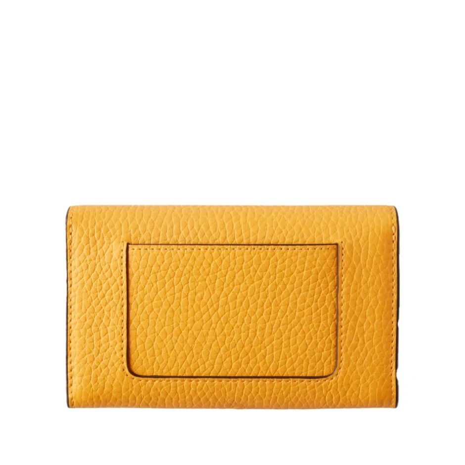 Online RL6540/736P677 Medium Wallet Dame Punge & Kortholder
