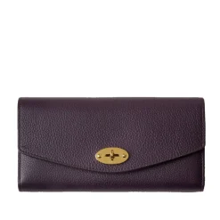 Online RL4868-205V697 Classic Wallet Dame Punge & Kortholder