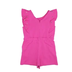 Sale Ærmeløs Jumpsuit Børn Jumpsuits