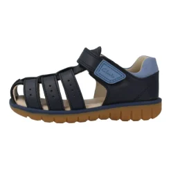 Discount Roam Bay T Sandaler Børn Sandaler