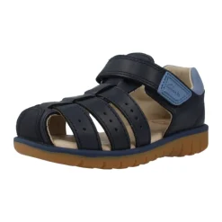 Discount Roam Bay T Sandaler Børn Sandaler